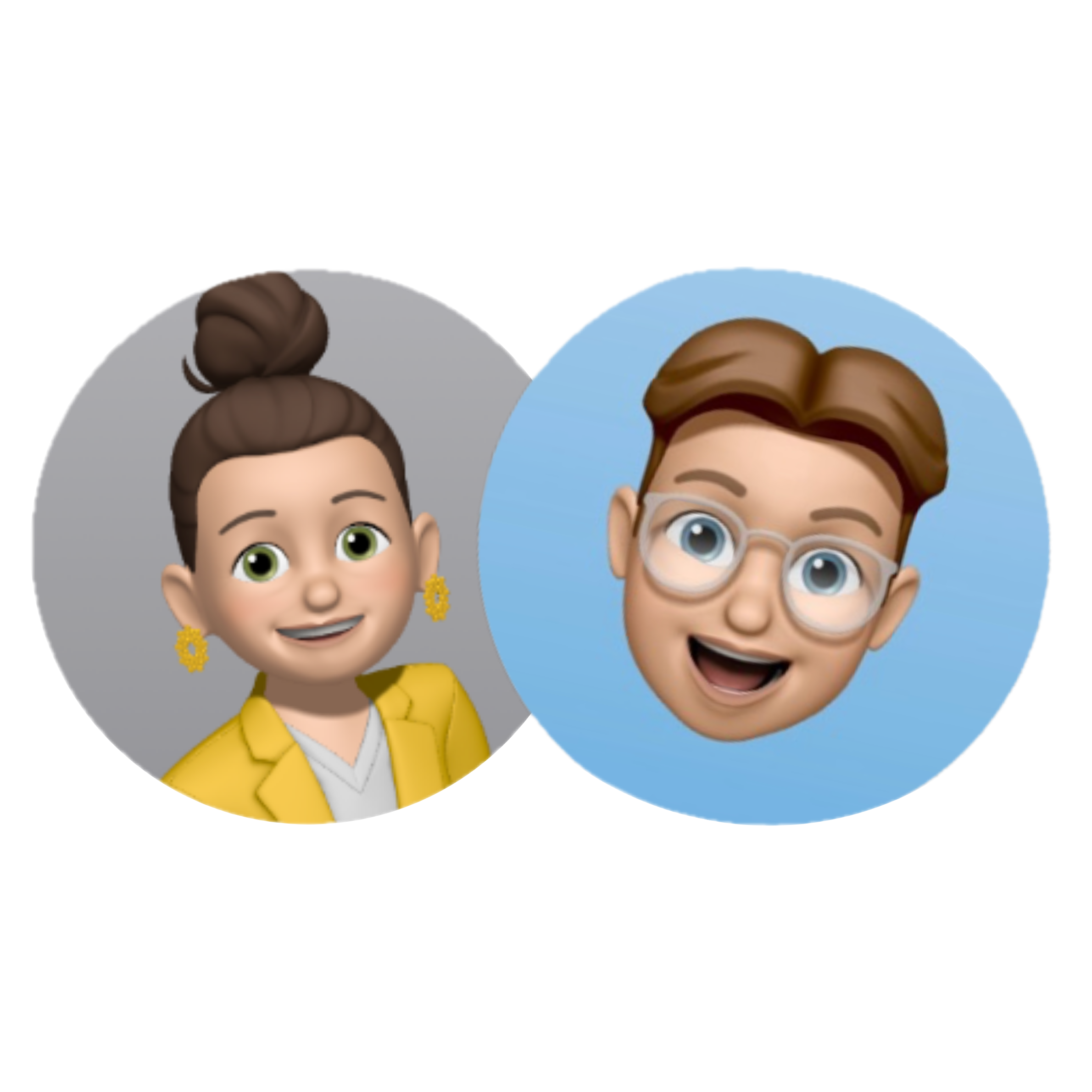 Karin Ettlin-Huser | Thabo Feer